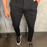 PRETO