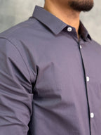 CAMISA M/L TRICOLINE CHUMBO