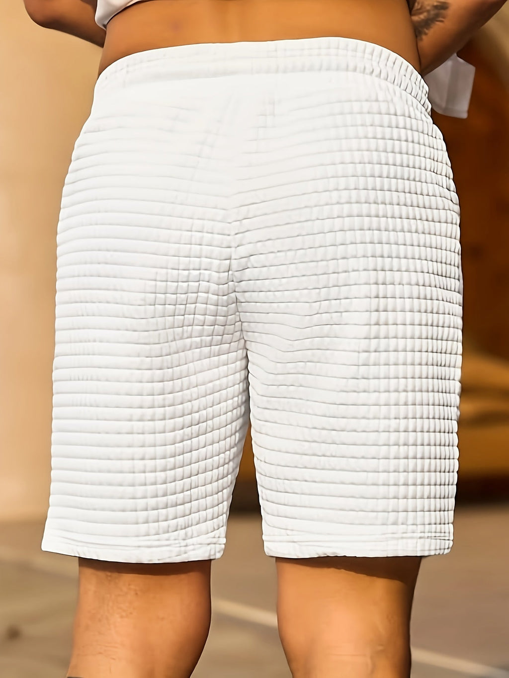 Short Masculino