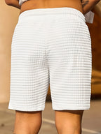 Short Masculino