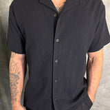 PRETO