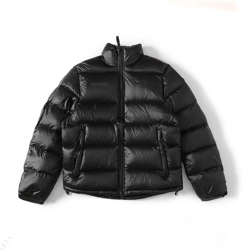 Puffer Jacket Nk X Nocta