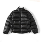Puffer Jacket Nk X Nocta