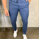 AZUL MARINHO