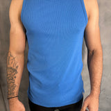 AZUL ROYAL