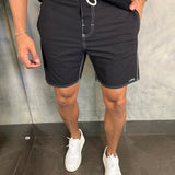 PRETO