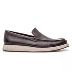 Mocassim Casual Marselha Café