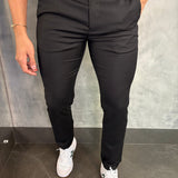 PRETO