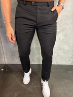 CALÇA ALF SKINNY STRETCH