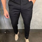 PRETO