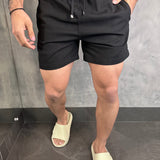PRETO
