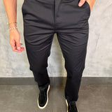 PRETO