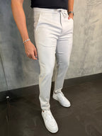 CALÇA  ALF. SKINNY HERA C/ CADARÇO