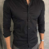 PRETO