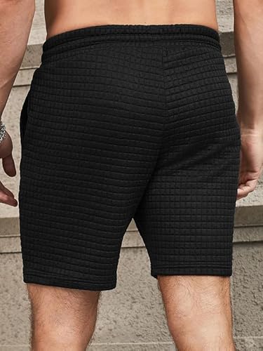 Short Masculino
