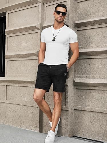 Short Masculino