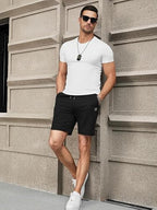 Short Masculino