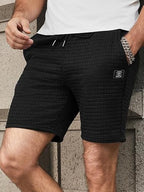 Short Masculino