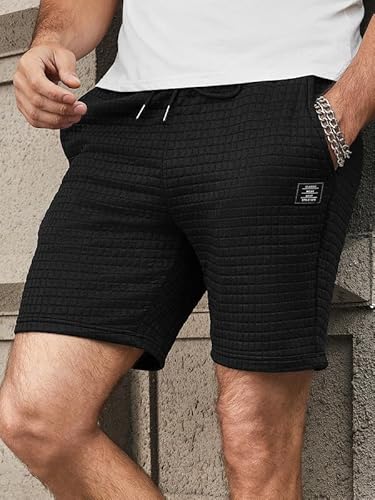 Short Masculino