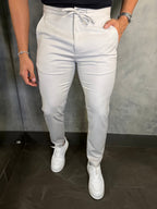 CALÇA  ALF. SKINNY HERA C/ CADARÇO