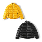 Puffer Jacket Nk X Nocta