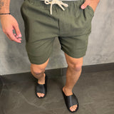 VERDE MILITAR
