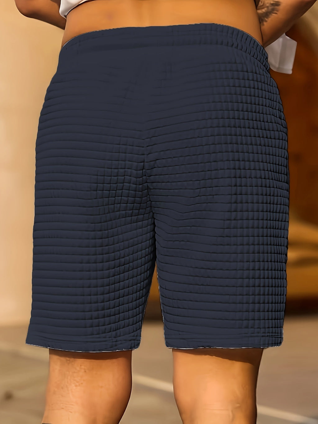 Short Masculino