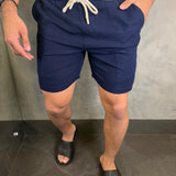 MARINHO