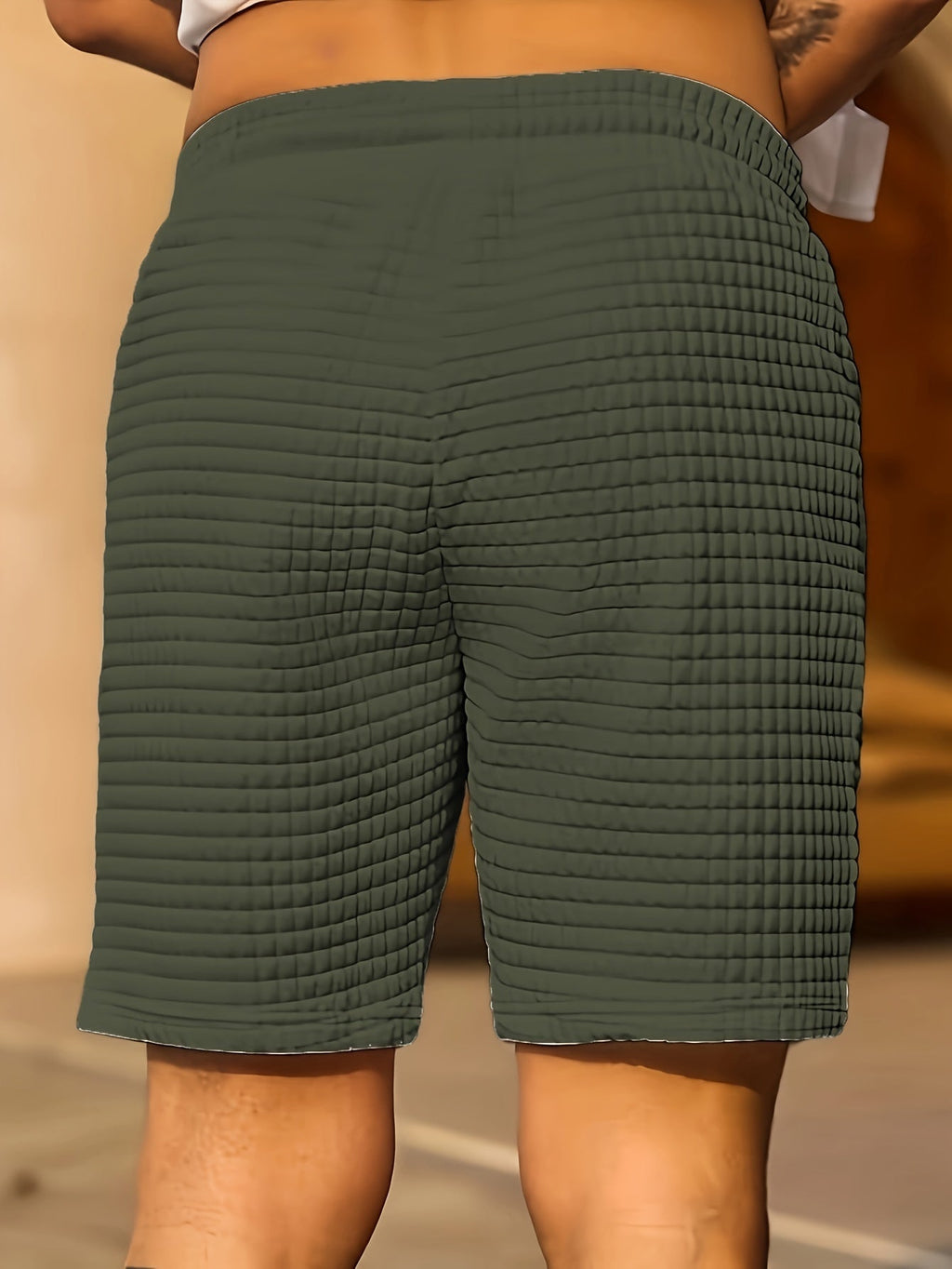 Short Masculino