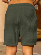 Short Masculino