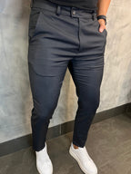 CALÇA ALF SKINNY STRETCH