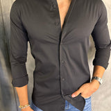 PRETO