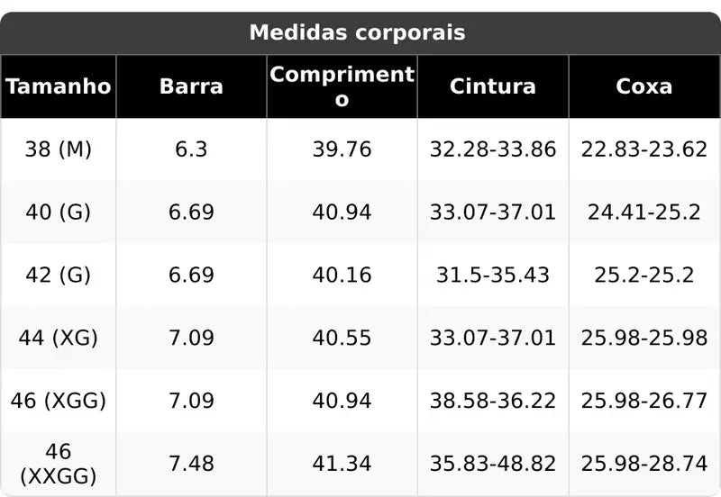 Calça Alfaiataria Slim Tecido Gelado - não Amassa com Elastano Maximo