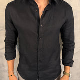 PRETO