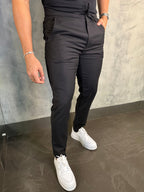 CALÇA  ALF. SKINNY HERA C/ CADARÇO