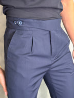 CALCA ALF. GURKHA PATAN MARINHO