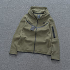 Conjunto NK Tech Fleece