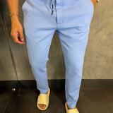 AZUL CÉU