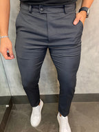 CALÇA ALF SKINNY STRETCH