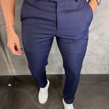 AZUL INDIGO