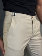 CALÇA ALF. FIRENZE PONTO H AREIA