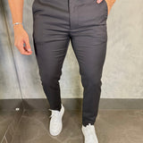 PRETO