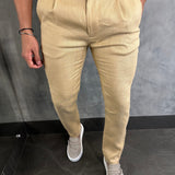 CREME