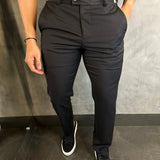 PRETO