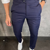 AZUL INDIGO