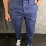 AZUL MARINHO