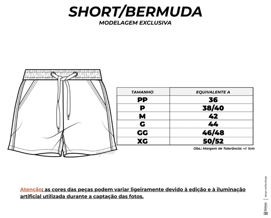 CONJUNTO MOLETINHO OVER LOST VERMELHO
