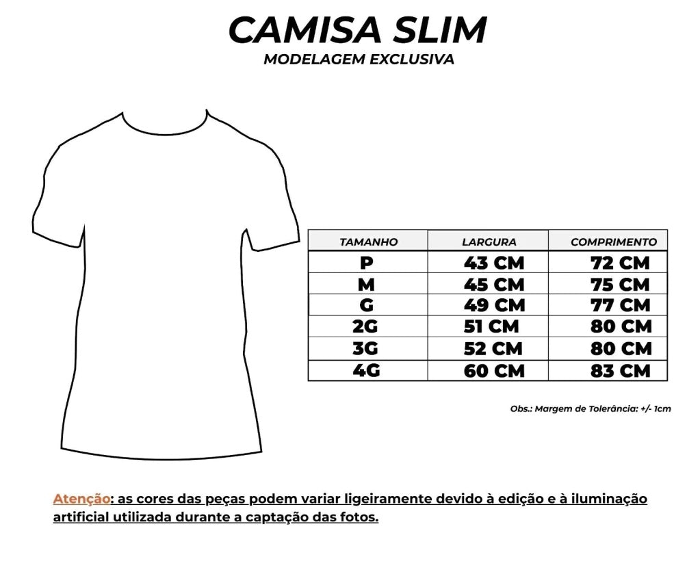 CONJUNTO CAMISETA E BERMUDA CREAM