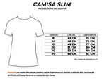 Camisa Tricot Lattina