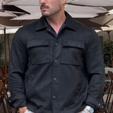 Preto